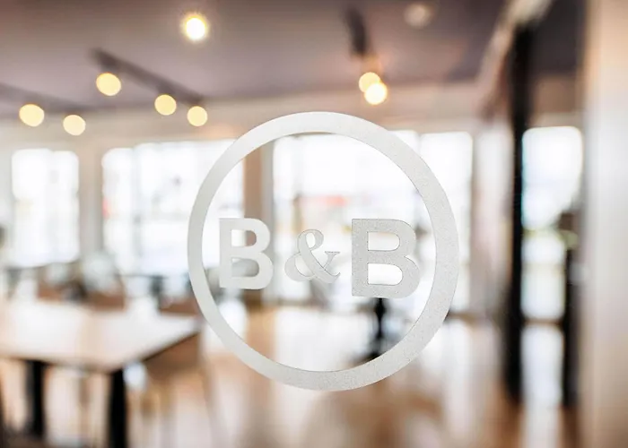 Duesseldorf-airport Düsseldorf