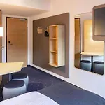 Duesseldorf-airport Düsseldorf