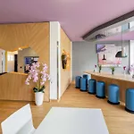 ホテル B＆b エアポート