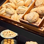 ホテル B＆b エアポート