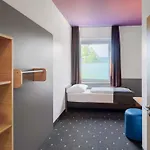 B＆b エアポート 3*
