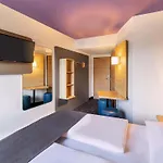 B＆b エアポート