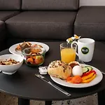 B＆b エアポート ホテル