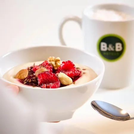 Duesseldorf-airport Düsseldorf