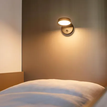 Duesseldorf-airport 3* 뒤셀도르프