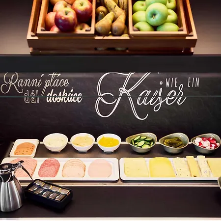 Duesseldorf-airport 호텔