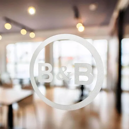 Duesseldorf-airport Dusseldorf