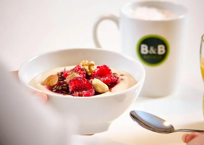 Düsseldorf-airport Düsseldorf