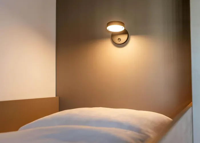 Düsseldorf-airport 3* Düsseldorf