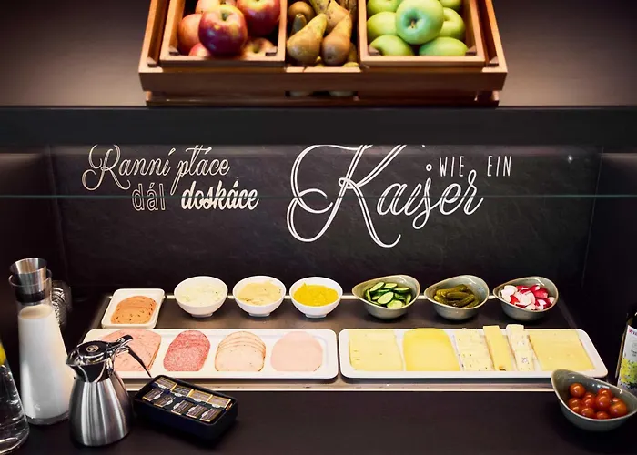 Duesseldorf-airport Hotel